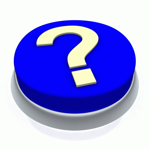 ۱۲ روش کسب درآمد از چت جی پی تی + ۲۱ نکته تکمیلی، چالش‌ها و پاسخ به سوالات متداول