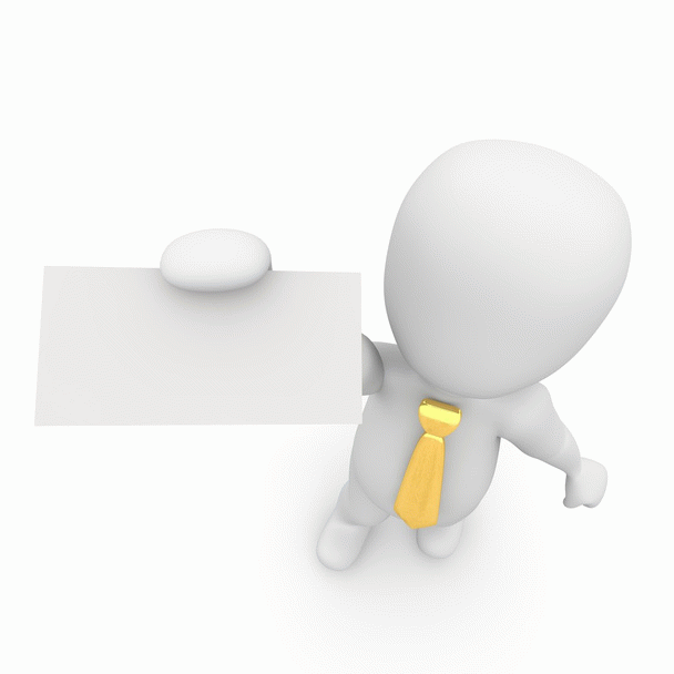 چرا در بعضی روابط، یکی از طرفین همیشه شکایت دارد؟