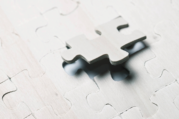 کسب درآمد بدون سرمایه: گنجینه‌ای از تجربیات نی نی سایت و راهنمای جامع