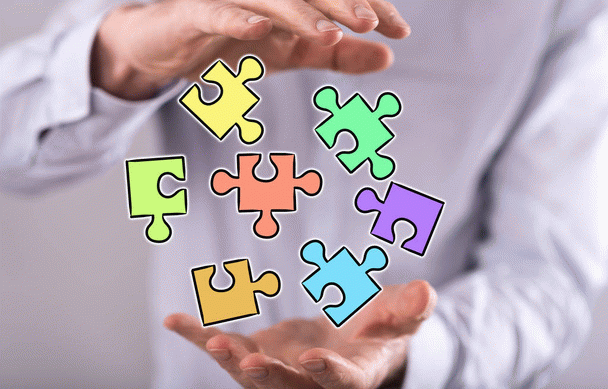 19 نکته برای مراقبت از پنجه سگ دلبندتان