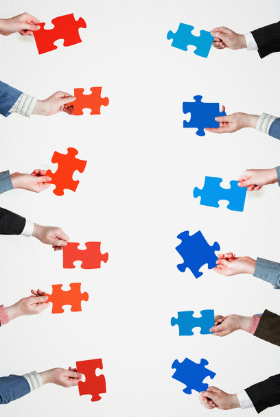 16 فیلم برتر رازآلود عاشقانه جدید ایرانی که نباید از دست بدهید