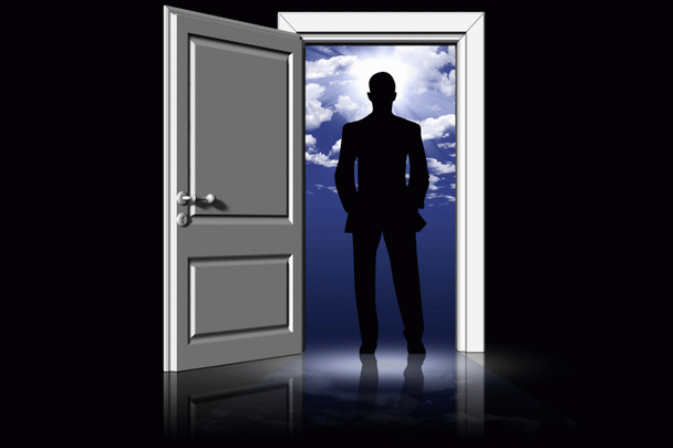 چگونه از فروش محصولات کسب درآمد کنیم؟ (18 نکته + 12 نکته تکمیلی)