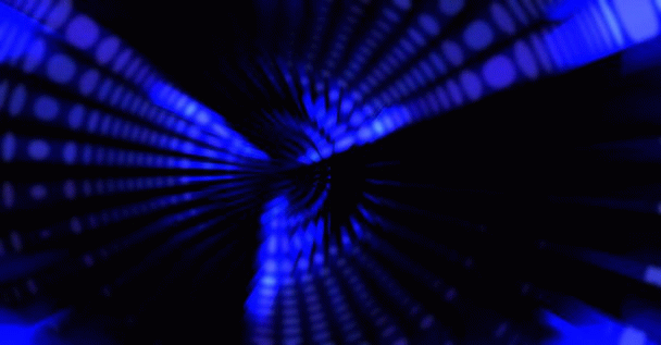 کسب درآمد با ChatGPT: ۱۰ روش شگفت‌انگیز، چالش‌ها، مزایا و سوالات متداول