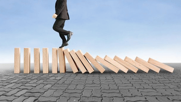 16 فیلم اکشن و هیجان انگیز که نباید از دست بدهید!