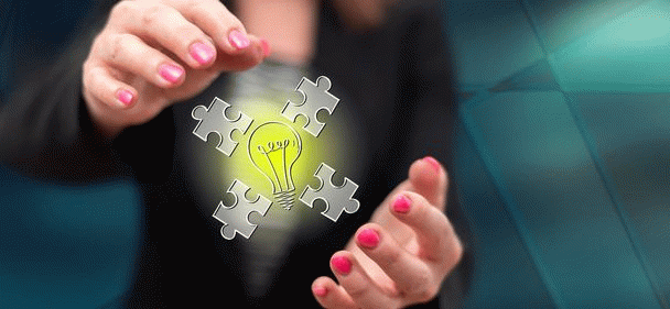 پسران چه معیارهایی برای ازدواج دارند؟ 15 نکته کلیدی