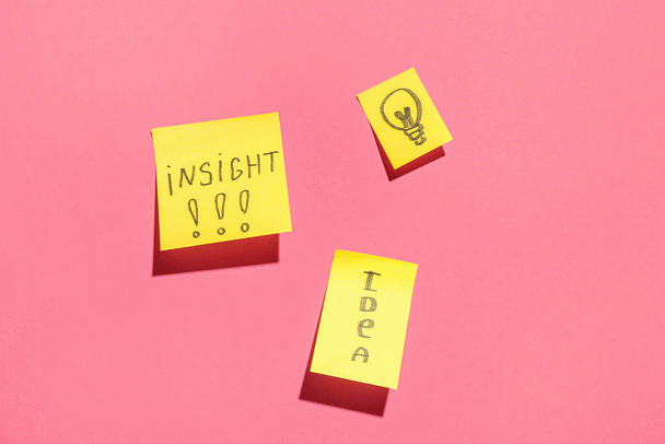 کسب درآمد بدون سرمایه: چکیده تجربیات نی نی سایت و راهنمای جامع