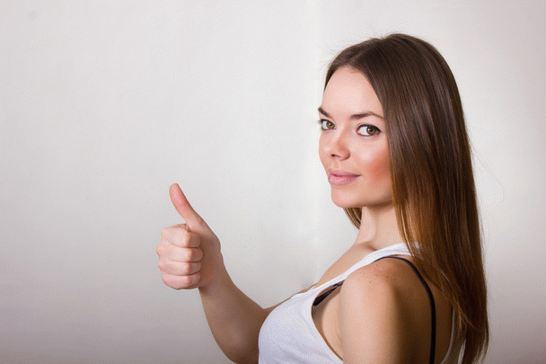 کسب درآمد بدون سرمایه: 11 راهکار عملی، سوالات متداول و چالش‌ها