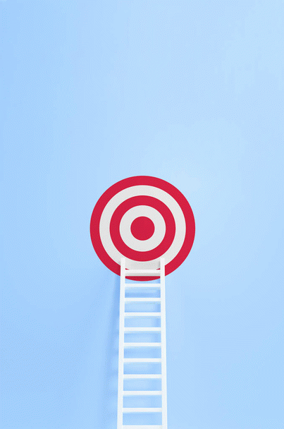 چرا عشق یخ می‌زند؟ 16 دلیل سرد شدن روابط عاشقانه