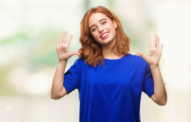 رازهای روابط عاشقانه موفق در ازدواج‌های سنتی و مدرن: 20 نکته کلیدی