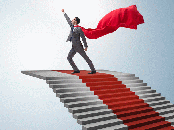 19 راه پولساز برای کسب درآمد از تولید کپشن اینستاگرام با هوش مصنوعی