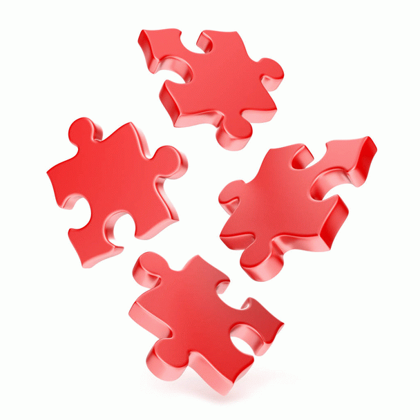 18 نکته کلیدی درباره تفاوت غذای رفلکس گربه با سایر غذاها