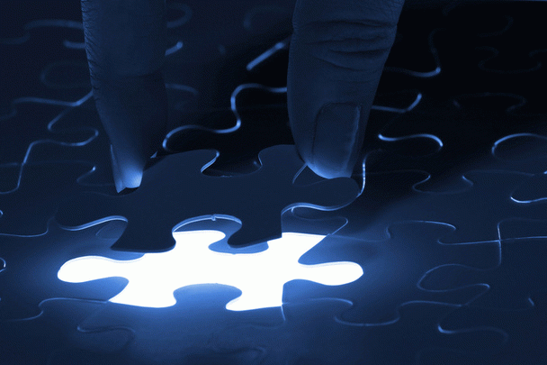 پنکیک: خلاصه تجربیات نی نی سایت (18 نکته الزامی)